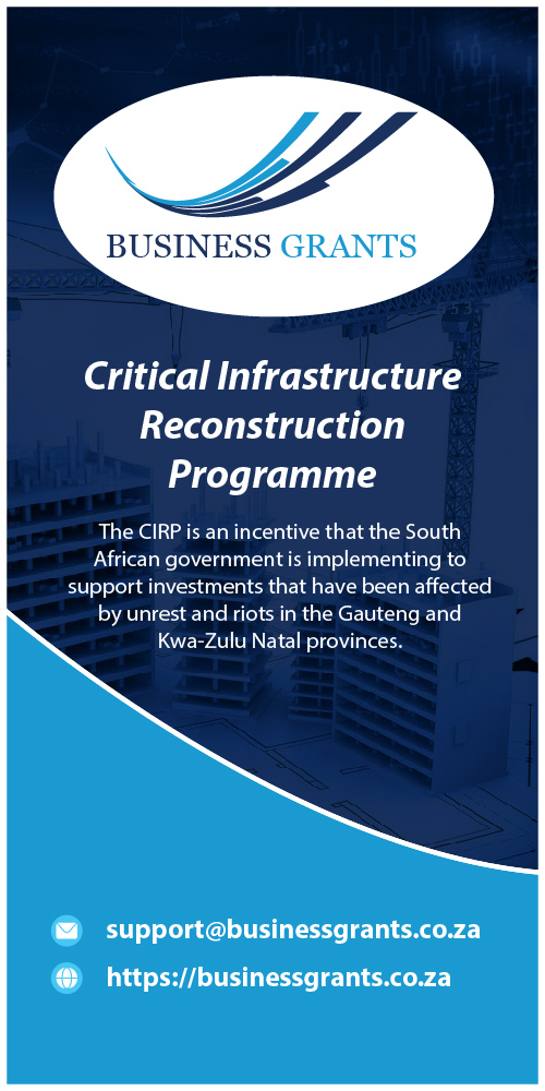 Critical Infrastructure Reconstruction-02