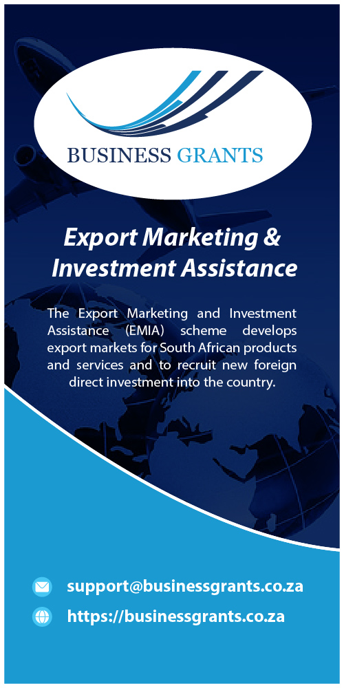 Export Marketing and Investment Assistance-02