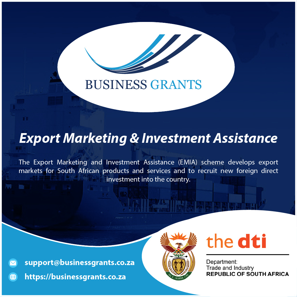 Export Marketing and Investment Assistance-04