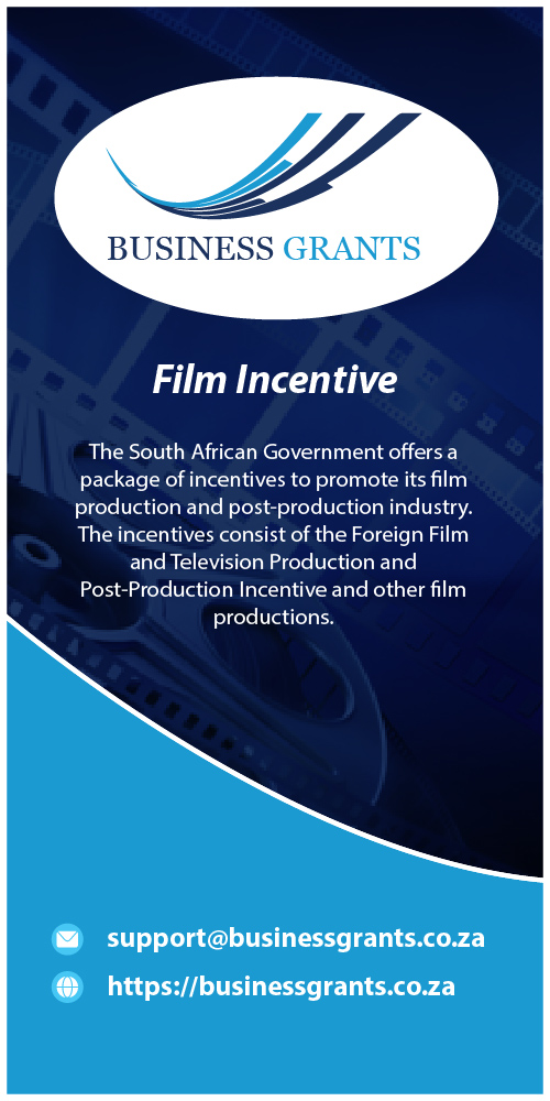 Film Incentive-02