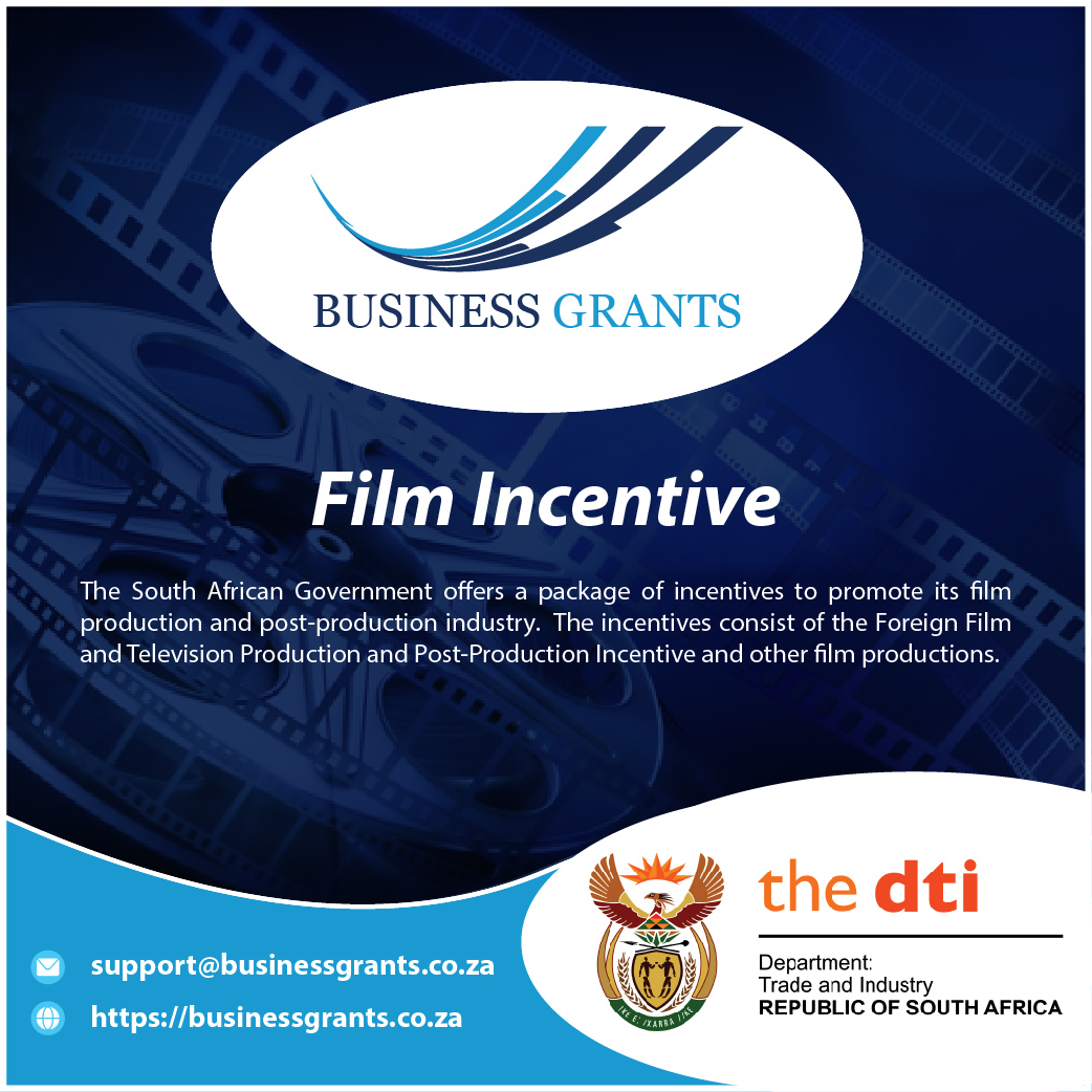 Film Incentive-04