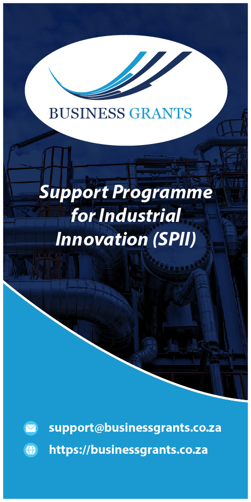 Support Programme for Industrial Innovation-02