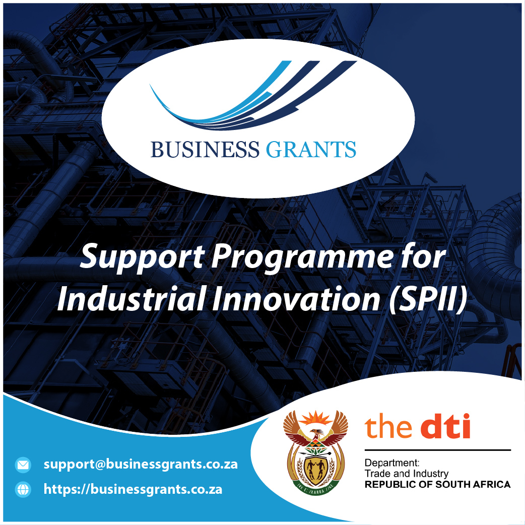 Support Programme for Industrial Innovation-04