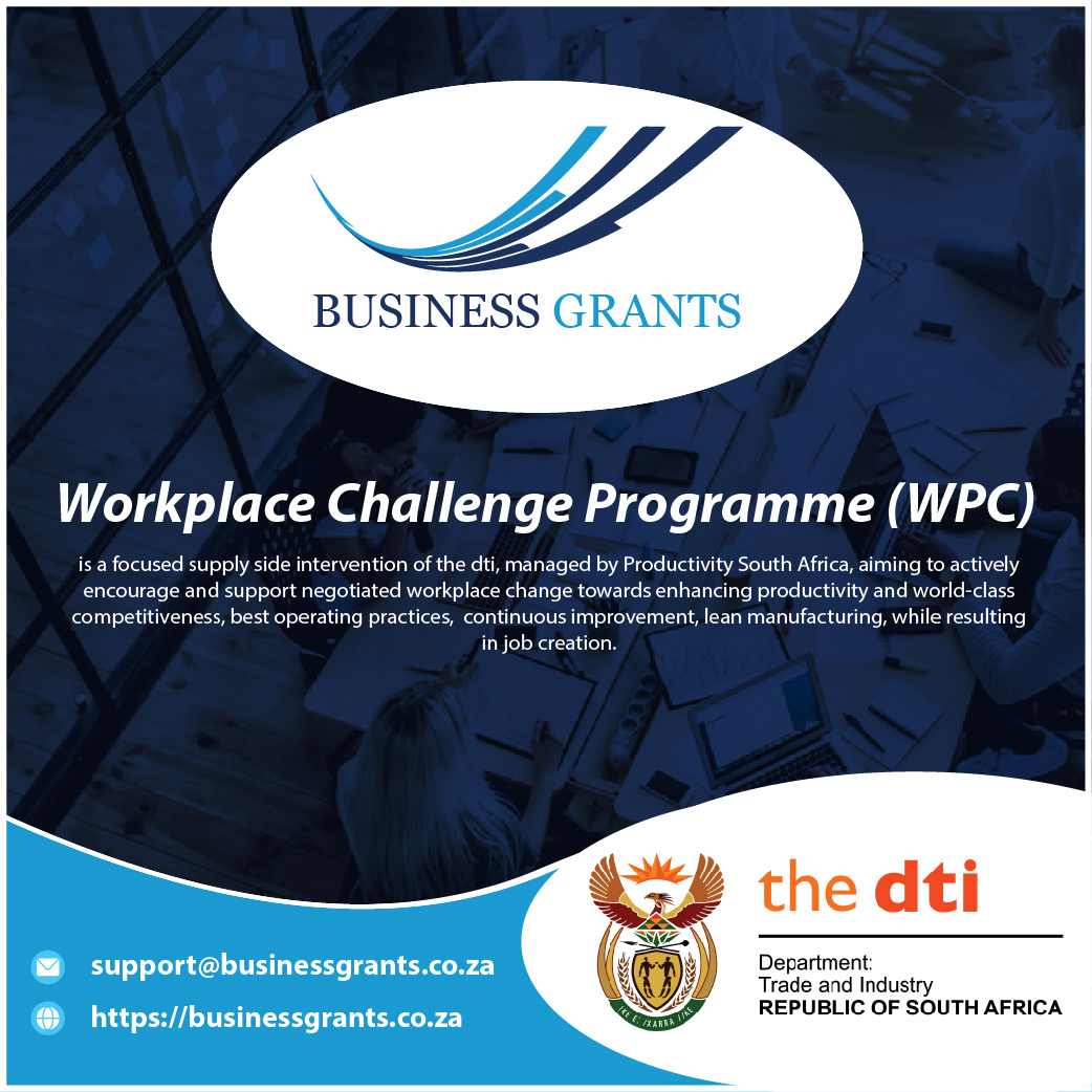 Workplace Challenge Programme-04